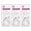 Leti SR Anti-Redness Serum, 30 ml pack 3