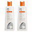 Letiat4 Shampoo, 250 ml pack 2