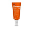Letiat4 Defence Body Sunscreen, 200 ml