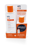 Letiat4 Hygiene Shampoo 250 ml + Midi Gel 100 ml