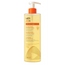 Letiat4 Leti At4 Shower Gel With Oil Texture, 400 ml