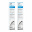 Letibalm Intranasal Protect, 15 ml 2-pack