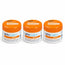 Letibalm Pediatric, Nose & Lip Repair Balm, 10 ml pack 3