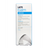 Letibalm Peribucal Cream, 30 ml