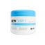 Letibalm Repair Body Balm, 150 ml