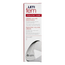 Letifem Paediatric Vulvar Cream, 30 ml