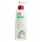 Letifem Children's Intimate Gel 250 ml