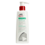 Letifem Children's Intimate Gel 250 ml