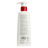 Letifem Children's Intimate Gel 250 ml