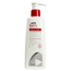 Letifem Woman Sensitive Intimate Gel, 250 ml