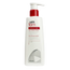 Letifem Woman Intimate Gel, 250 ml