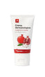 Letigranada Cream 50 ml