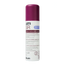 Leti SR Active Anti-Redness Mist, 75 ml