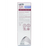 Leti SR Anti-Redness Fluid, 40 ml