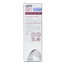 Leti SR Anti-Redness Fluid, 40 ml