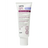 Leti SR Anti-Redness Fluid, 40 ml