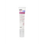 Letisr Leti Sr Anti-Redness Eye Contour, 30 ml