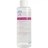 Leti SR Probioclean Micellar Water, 200 ml