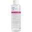 Leti SR Probioclean Micellar Water, 200 ml