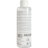 Leti SR Probioclean Micellar Water, 200 ml
