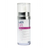 Leti SR Anti-Redness Serum, 30 ml