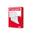 Leukoplast Leukomed, 5 Cm X 7,2 Cm, 5 pcs.