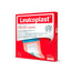 Leukoplast Leukomed Sorbact, 8 Cm X 10 Cm, 3 Pcs.