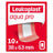 Leukoplast Aqua Pro, 19 Mm X 72 Mm, 10 pcs.