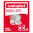 Leukoplast Aqua Pro, 20 pieces Assortment