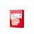 Leukoplast Barrier, 20 pieces Assortment