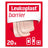 Leukoplast Barrier, 20 pieces Assortment