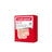 Leukoplast Barrier, 30 pieces Assortment