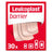 Leukoplast Barrier, 30 pieces Assortment