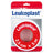 Leukoplast White With Ring 2,5 Cm X 5 M