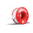 Leukoplast White With Ring 2,5 Cm X 5 M