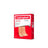 Leukoplast Elastic, 20 pieces Assortment