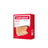 Leukoplast Elastic, 40 pieces Assortment