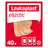 Leukoplast Elastic, 40 pieces Assortment