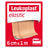 Leukoplast Elastic, 6 Cm X 1 M