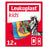Leukoplast Kids Zoo, 12 pcs. Assortment