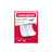 Leukoplast Soft White, 20 pieces Assortment