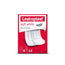 Leukoplast Soft White, 20 pieces Assortment