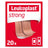 Leukoplast Strong, 20 pieces Assortment