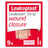 Leukoplast Leukosan Strip, 6 Mm X 38 Mm / 6 Mm X 75 Mm, 2 Units