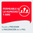 Leukoplast Leukosan Strip, 6 Mm X 38 Mm / 6 Mm X 75 Mm, 2 Units