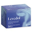 Levedol, 60 Capsules