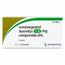 Levonorgestrel Aurovitas EFG 1.5 mg 1 Tablet