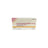 Levonorgestrel Stada EFG 1.5 mg 1 Tablet