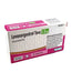 Teva Levonogestrel 1.5 mg, 1 Tablet