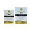 Libicare One, Pack 90 tablets